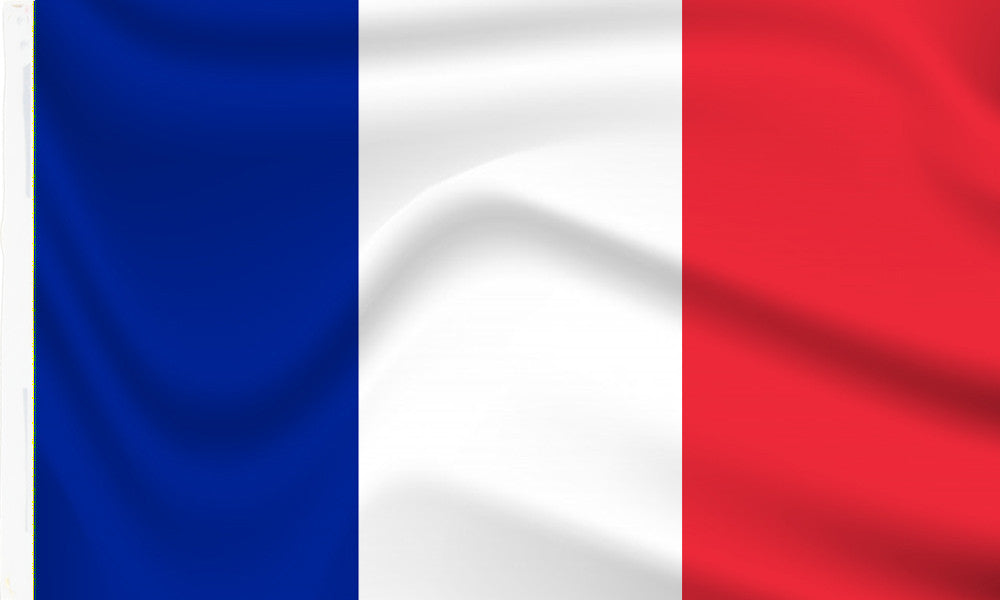 Top French Songs