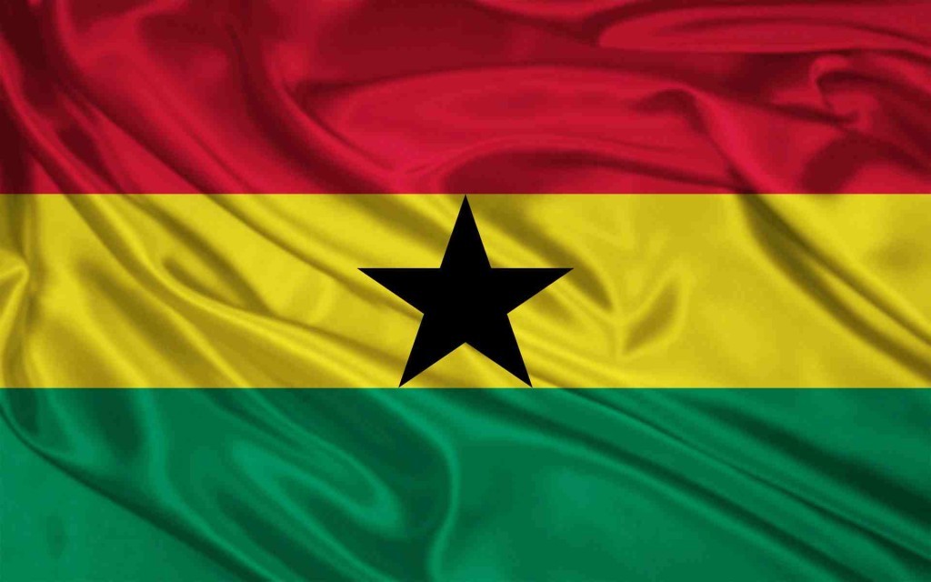 Top Ghanaian Songs