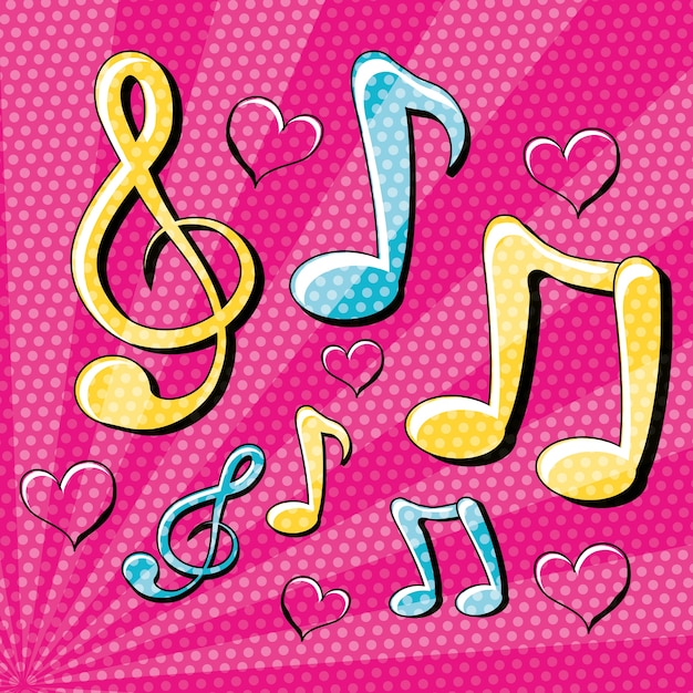 Top Pop Songs