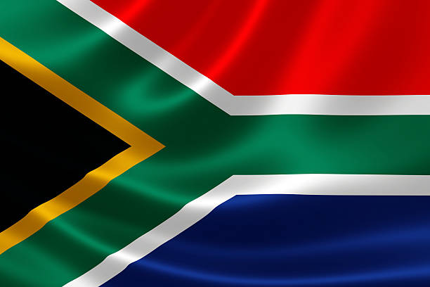 Top South African Songs