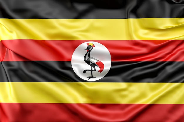 Top Ugandan Songs