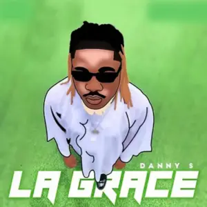Kerewa Album Cover