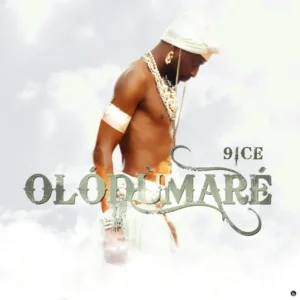 9ice