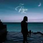 Roju Cover Art