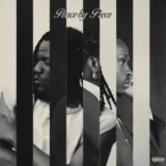 Gozi Album Cover