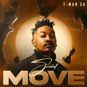 Artist T-Man SA