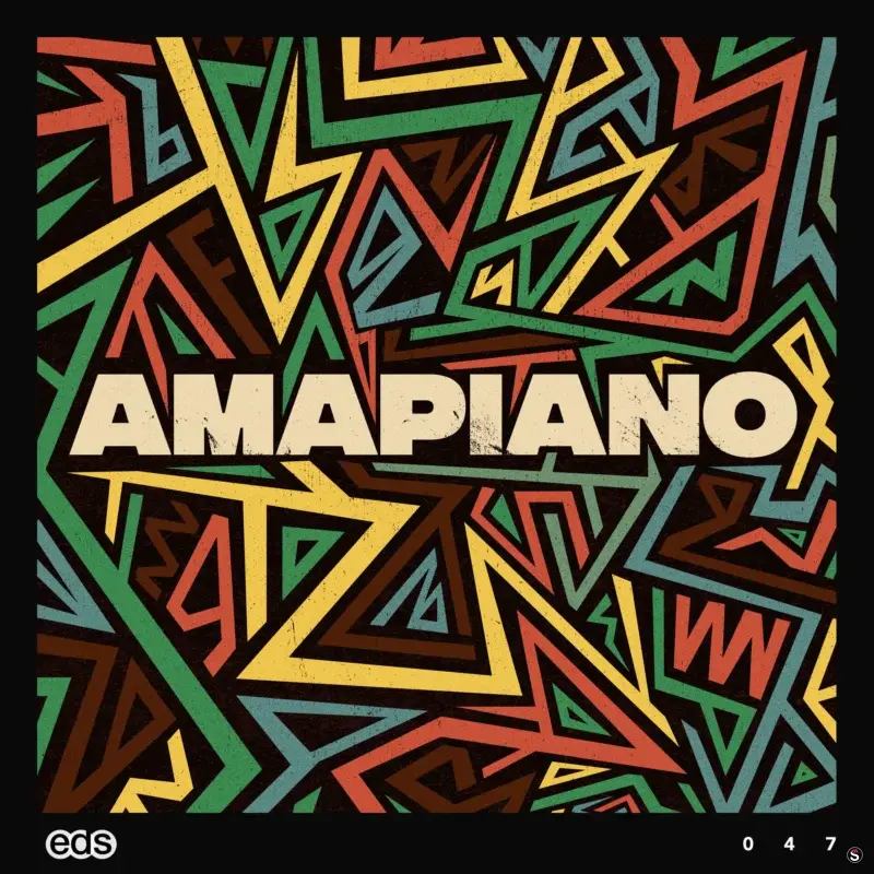 Top Amapiano Songs