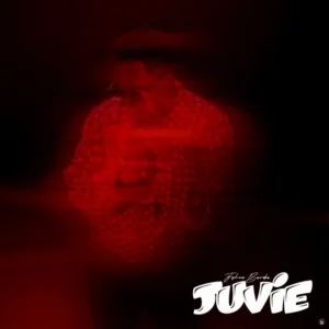 Dive In Album Cover