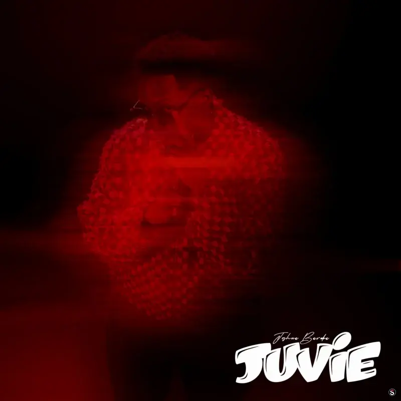 Dive In by Joshua Baraka cover art