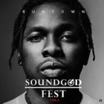 Why Album Cover