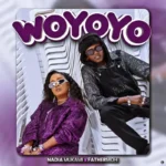 Woyoyo Cover