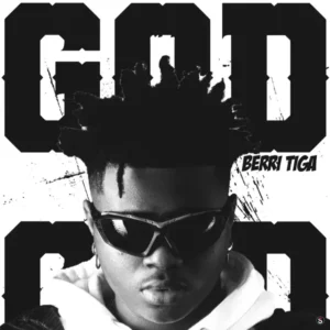 Artist Berri-Tiga