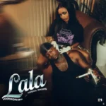 Lala Album Cover