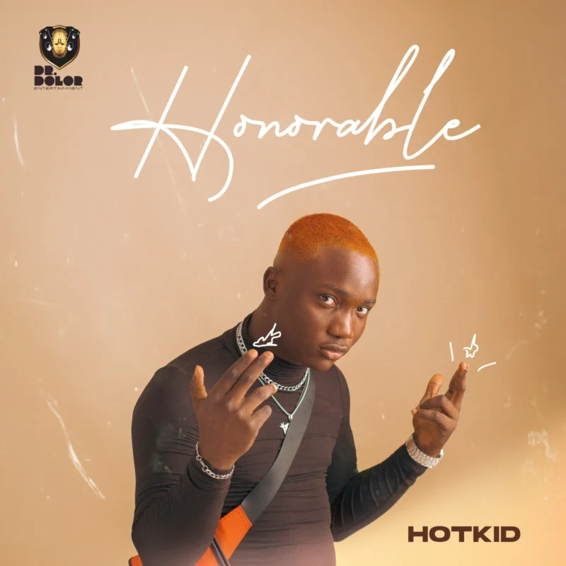 Obi by Hotkid cover art