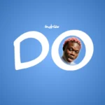 Do Cover Art