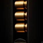 Outside Cover Art