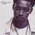 Chamanchin Cover Art