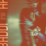 Baddi Ah Cover Art