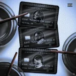 Give U Cover Art