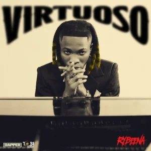 Amapiapala Album Cover