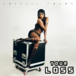 Your Loss Cover Art