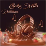 Choko Milo Cover Art