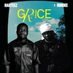 Grace Album Cover