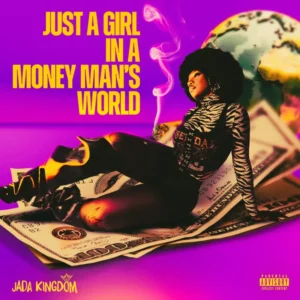 Ntn but Pumpum Album Cover