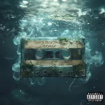 Deeper Album Cover