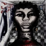 Don't Love Me Cover Art