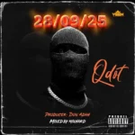28/09/25 Cover Art
