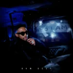Thandaza Album Cover