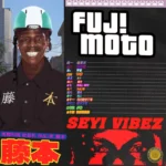 HAPPY SONG Album Cover