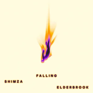 Shimza