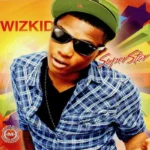 Don’t Dull Cover Art