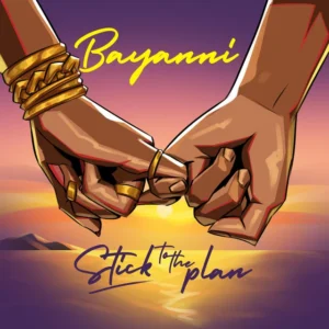 Bayanni