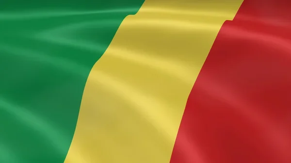 Top Congolese Songs