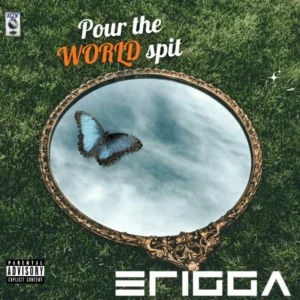 Erigga