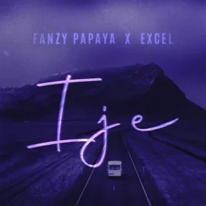 Fanzy Papaya