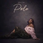Polo Cover Art