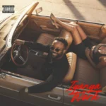 Work Cover Art