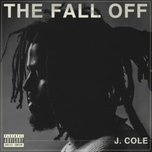 Artist J Cole