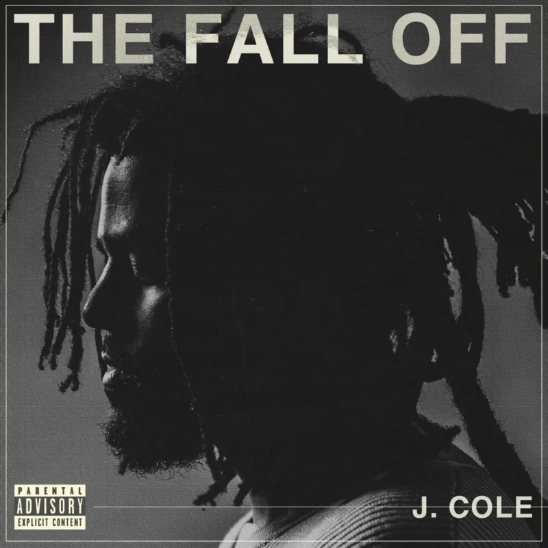 Only You by J Cole cover art