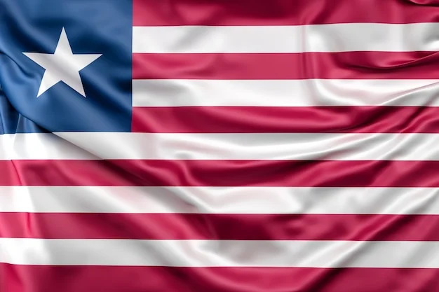 Top Liberian Songs