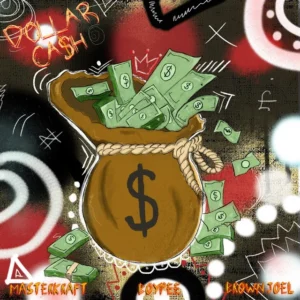 Dollar Cash Album Cover