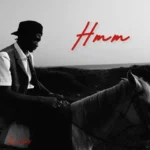 Hmm Cover Art