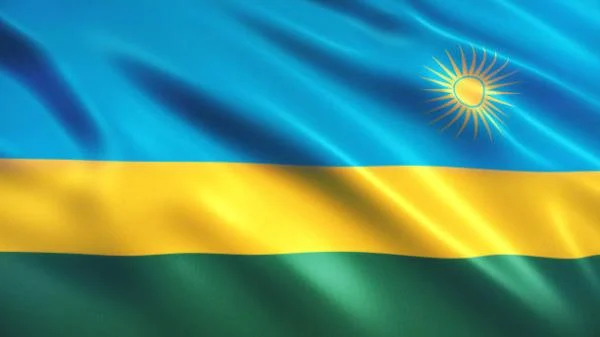 Top Rwandan Songs