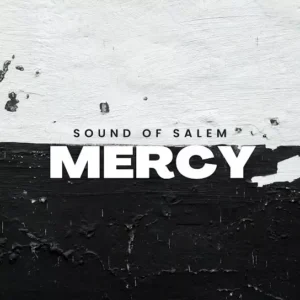 Artist Sound of Salem