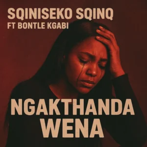 Sqiniseko SqinQ