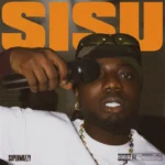 Info Album Cover